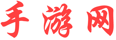 策略趋势数字通